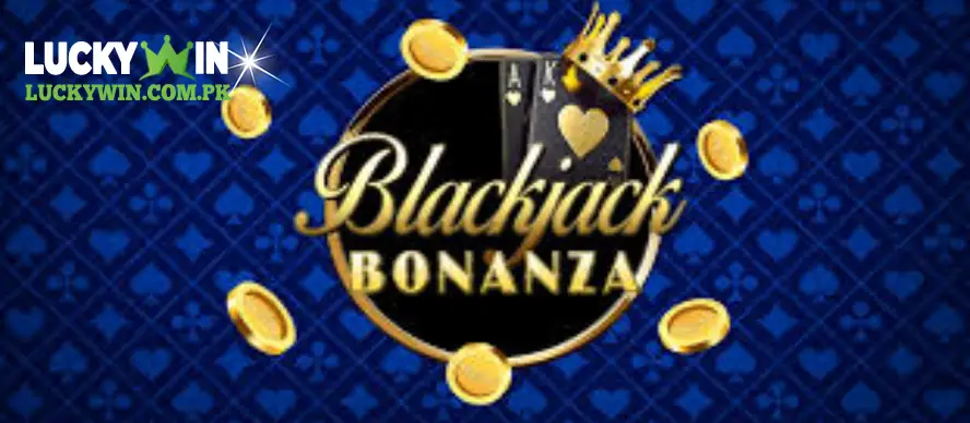 Blackjack Bonanza: Strategies and Skills at the Virtual Table
