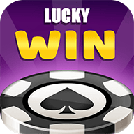 LuCKYWIN