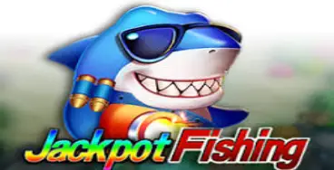 jackpot Fishing